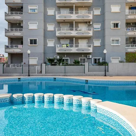 The Retreat - Garden Apartment *
